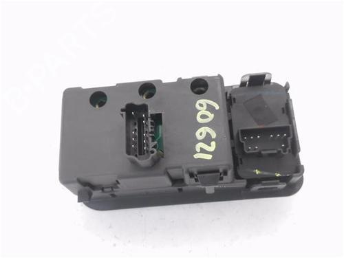 Switch CHRYSLER VOYAGER IV (RG, RS) | BP30182958I30