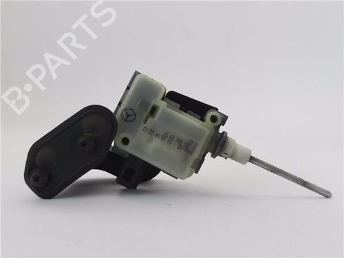 Used Fuel door actuator Fuel door actuator 38331572 38331572