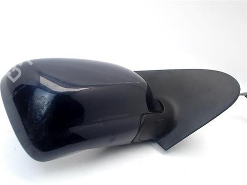 Right mirror VW POLO III (6N1) 75 1.6 | BP25845214C27