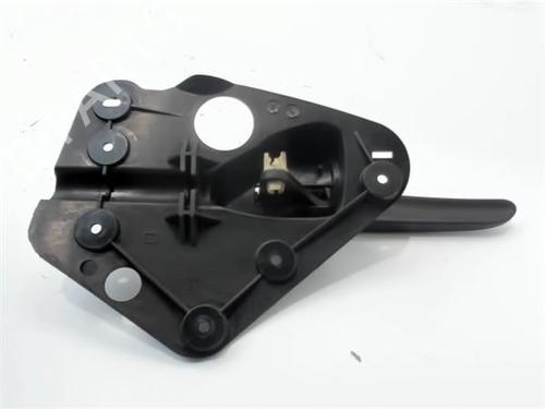 Front right interior door handle MERCEDES-BENZ VITO / MIXTO Van (W639) 113 CDI (639.601, 639.603, 639.605) | BP14345778I14 