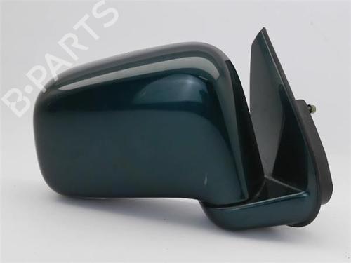 Right mirror HONDA CR-V I (RD)  | BP26587634C27