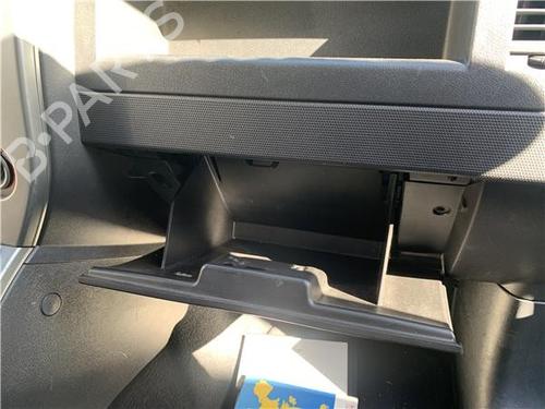 Glove box JEEP COMPASS (MK49) 2.0 CRD | BP32418009C95
