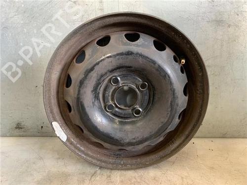 Fælk Fælk OPEL COMBO Tour 1.7 DI 16V (65 hp) 33730092 33730092