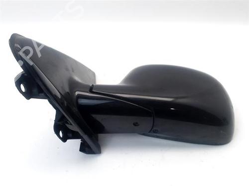 Left mirror CHRYSLER VOYAGER / GRAND VOYAGER III (GS_, NS_) 3.8 i AWD | BP26434322C26 