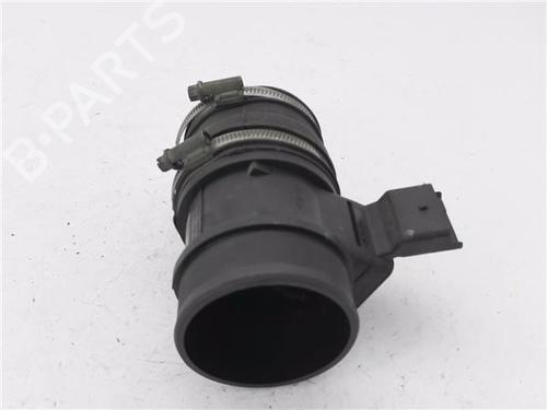 Mass air flow sensor CITROËN XSARA PICASSO (N68) 2.0 HDi | BP23392872M95 