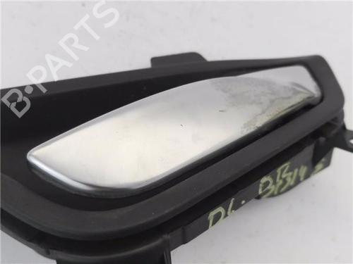 Front right interior door handle BMW 1 (F20) 116 d | BP29134997I14 