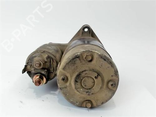 Starter HYUNDAI GETZ (TB) | BP13043846M8