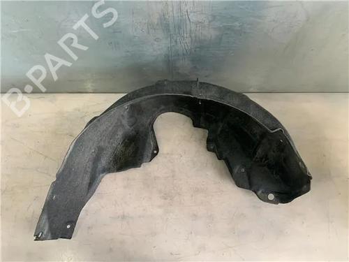 Used Wheel arch TOYOTA COROLLA Hatchback (_E21_, _EA1_, _EH1_) 1.8 Hybrid (ZWE211) (98 hp) 14345212