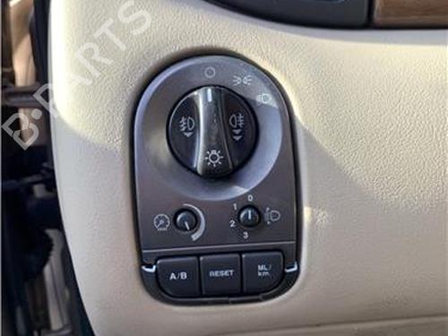 Switch JAGUAR X-TYPE I (X400) 2.0 D | BP32418983I30 