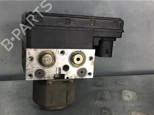 ABS pump TOYOTA COROLLA (_E11_) 2.0 D-4D (CDE110_, CDE110R) | BP9697014M43 