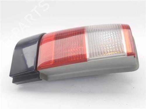 Left taillight FORD GALAXY I (WGR)  | BP30135483C34 