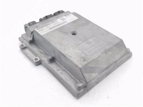 Electronic module FORD TRANSIT Van (FA_ _)  | BP28025493M83 