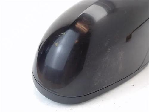 Right mirror SEAT IBIZA III (6L1)  | BP13049903C27 