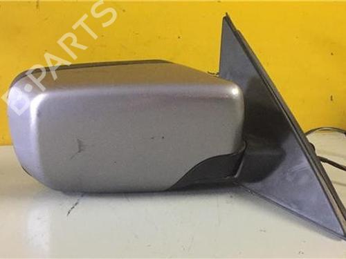 Used Right mirror BMW 5 (E39) 520 d (136 hp) 9636411