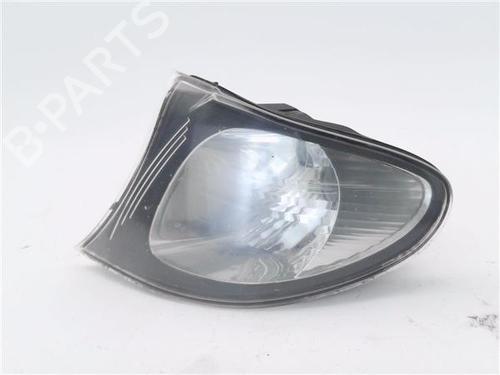 Other BMW 3 (E46) 320 d | BP29431466O1 
