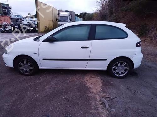 Switch SEAT IBIZA III (6L1) 1.4 TDI | BP24315517I30 