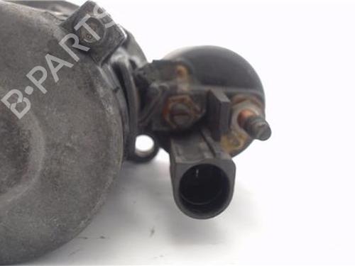 Starter SEAT LEON (1P1) 1.9 TDI | BP32657365M8  - Image 7