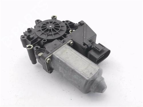 Used Left front window motor AUDI A3 (8L1) 1.9 TDI (110 hp) 30135513