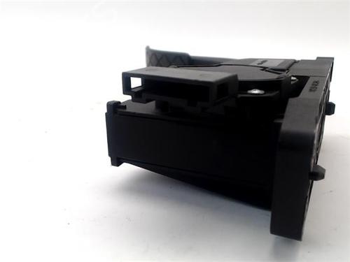 Pedal VW POLO IV (9N_, 9A_)  | BP24869486I4