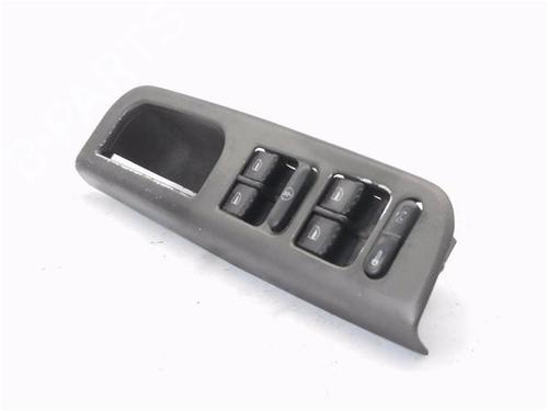 Left front window switch VW BORA I (1J2)  | BP23842666I27 