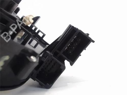 Squib airbag TOYOTA COROLLA (_E12_) 2.0 D-4D (CDE120R, CDE120L_) | BP15540411C102 