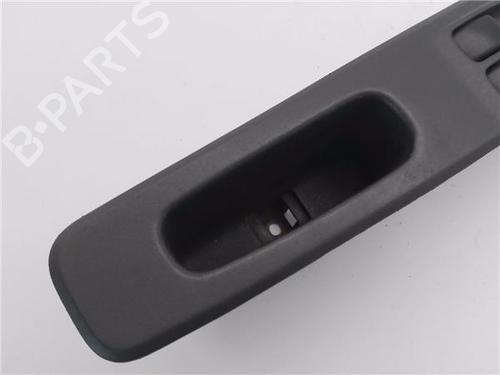 Left front window switch MITSUBISHI SPACE WAGON (N9_W, N8_W)  | BP33220525I27  - Image 9