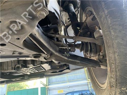 BP32417975M13 main image