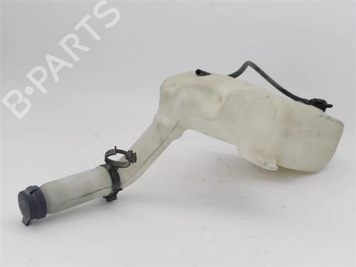 Other FIAT PANDA (169_) 1.1 (169.AXA1A) | BP22202502O1 