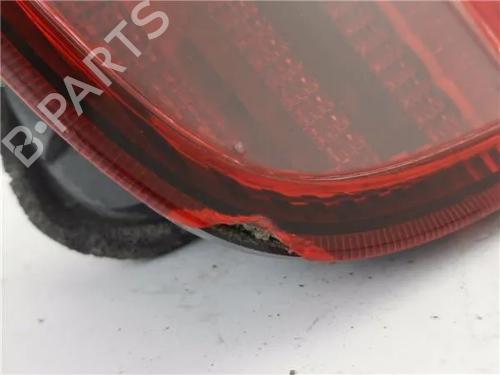 Right taillight NISSAN MICRA III (K12)  | BP26445923C35