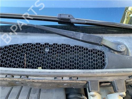 Front windshield wiper arm PEUGEOT PARTNER Tepee 1.6 HDi 16V | BP32451033C143 