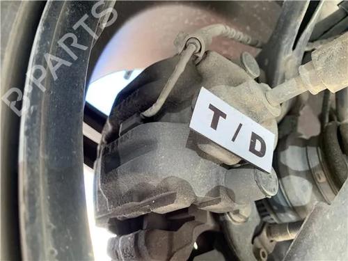 Used Other BMW 1 (E87) [2003-2013]  24315451