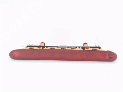 Used Third brake light Third brake light PEUGEOT 307 (3A/C) [2000-2012] 34621107 34621107