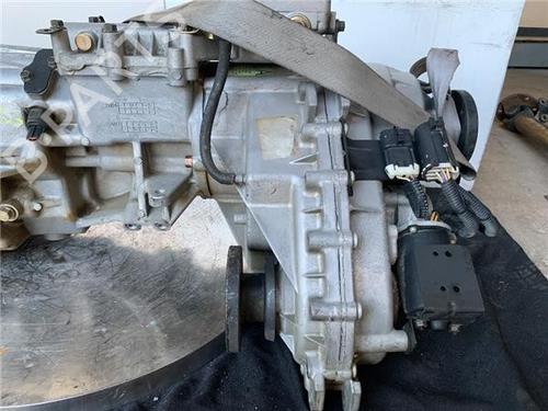 Other KIA SORENTO I (JC)  | BP29924578O1 