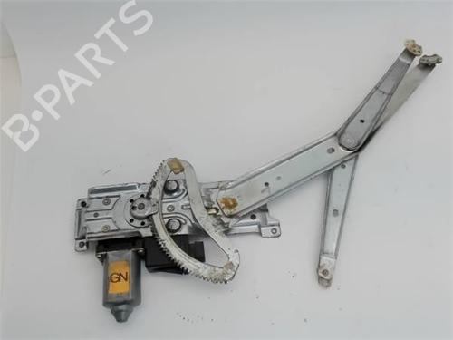 Used Other OPEL CORSA B (S93) 1.6 i 16V (F08, F68, M68) (106 hp) 14342272