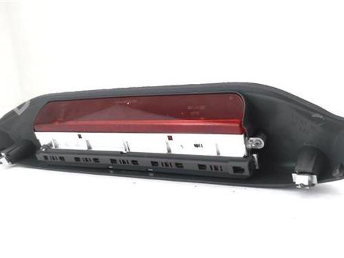 Third brake light FIAT PANDA (169_) | BP36995522L11 - Image 5