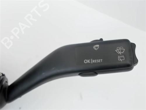 Switch VW TOURAN (1T1, 1T2)  | BP13375991I30 