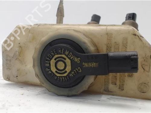 Hovedbremsecylinder BMW 3 (E46)  | BP16452986M77 