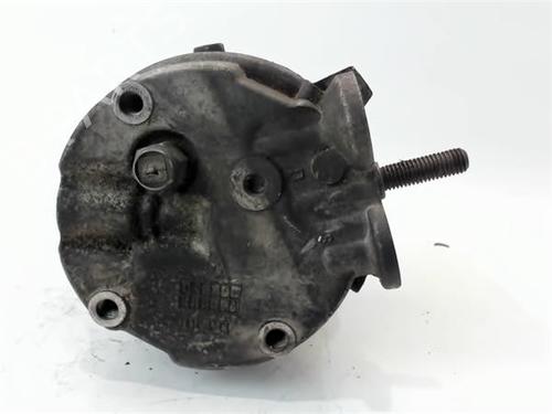 AC compressor DAEWOO LEGANZA (KLAV)  | BP12597344M34 