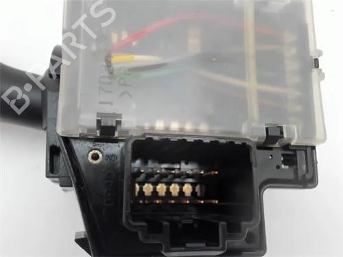 Switch FORD FOCUS II (DA_, HCP, DP) 1.6 | BP10903057I30 