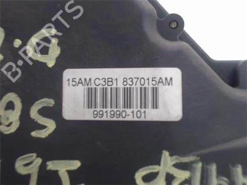 Front left lock SEAT IBIZA III (6L1) 1.9 TDI | BP15640911C98 
