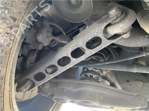 BP32418685M15 main image