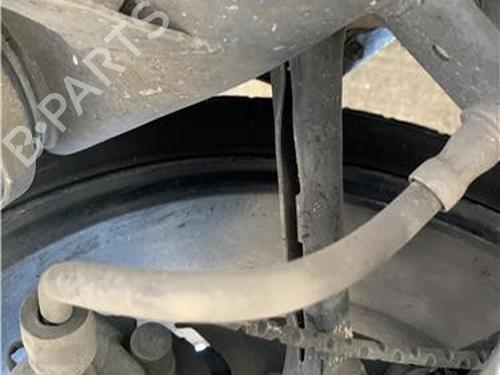 BP32418680O1 main image