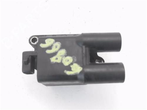 Ignition coil HYUNDAI ATOS PRIME (MX)  | BP31860239M94 