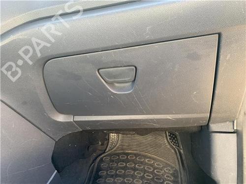 Glove box FORD TRANSIT CONNECT (P65_, P70_, P80_) 1.8 TDCi | BP32450657C95 