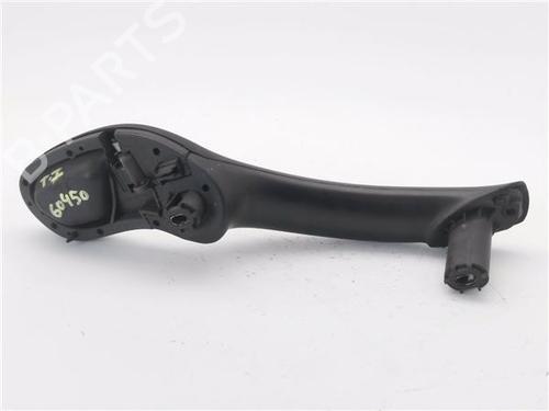 Rear left interior door handle SEAT LEON (1M1) 1.6 16 V | BP29526507I15 