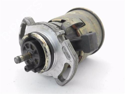 Ignition distributor VW GOLF III (1H1)  | BP23169112M68 