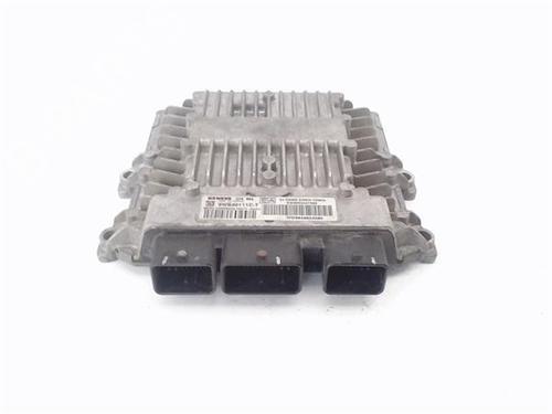 Module électronique CITROËN C2 (JM_) 1.4 HDi | BP24035607M83 