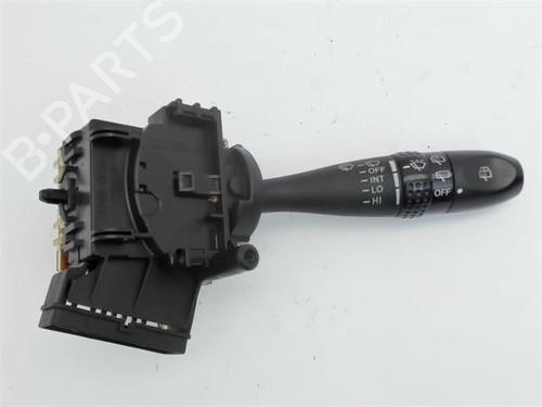 Used Switch HYUNDAI GETZ (TB) 1.1 (63 hp) 10706819
