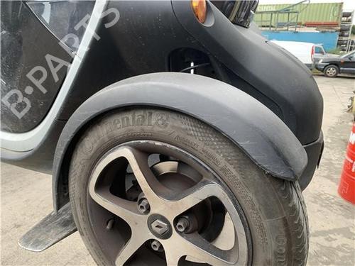 BP32450873O1 main image