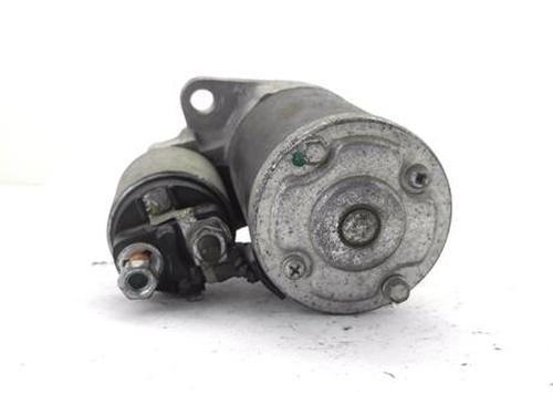 Starter SMART FORTWO Coupe (451) 1.0 (451.330, 451.334) | BP37261855M8 - Image 4